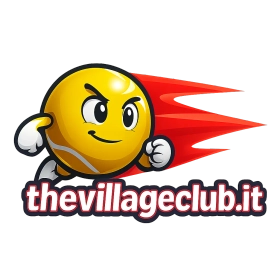 thevillageclub.it